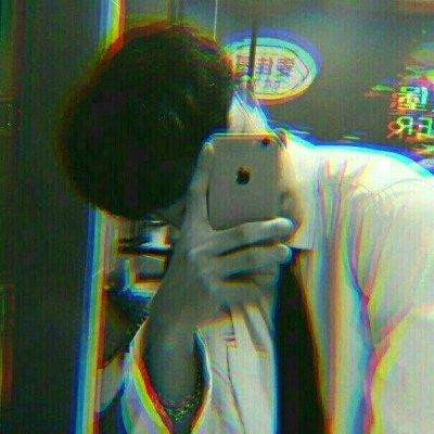 头像图片男生霸气冷酷