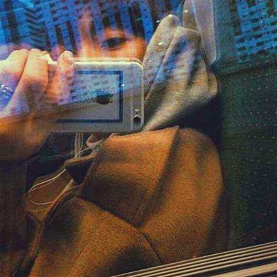 头像图片男生霸气冷酷