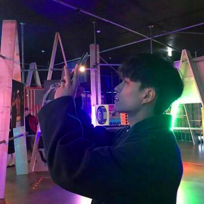 头像图片男生霸气冷酷