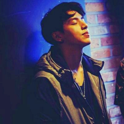 头像图片男生霸气冷酷