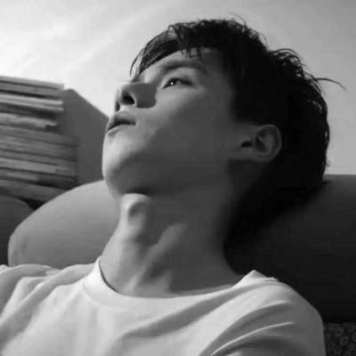 头像图片男生霸气冷酷