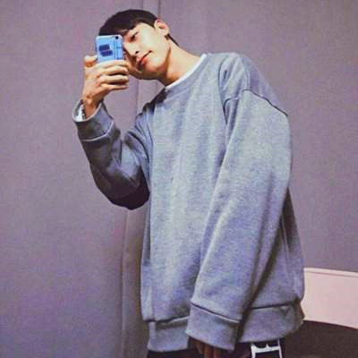 头像图片男生霸气冷酷