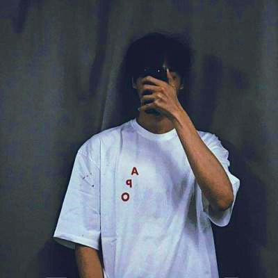 头像图片男生霸气冷酷