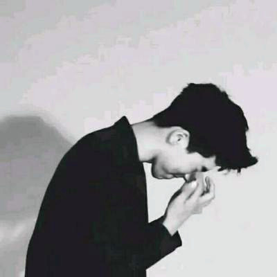 头像图片男生霸气冷酷