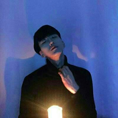 头像图片男生霸气冷酷