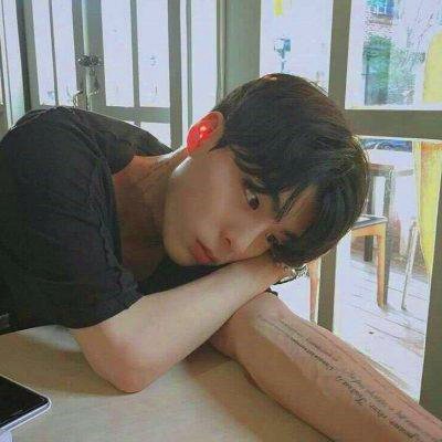 头像男独一无二霸气冷酷高清图片