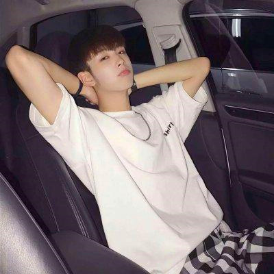 头像男独一无二霸气冷酷高清图片