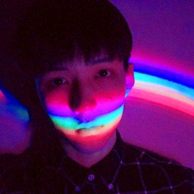 头像男独一无二霸气冷酷高清图片