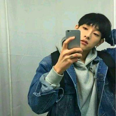 头像男独一无二霸气冷酷高清图片