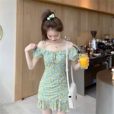 甜美干净温柔的女生头像真人