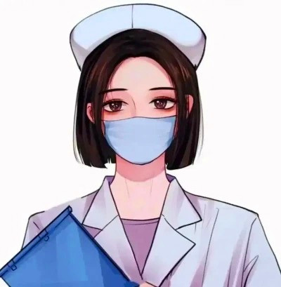2025高清好看情侣头像