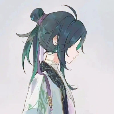 2025高清好看情侣头像
