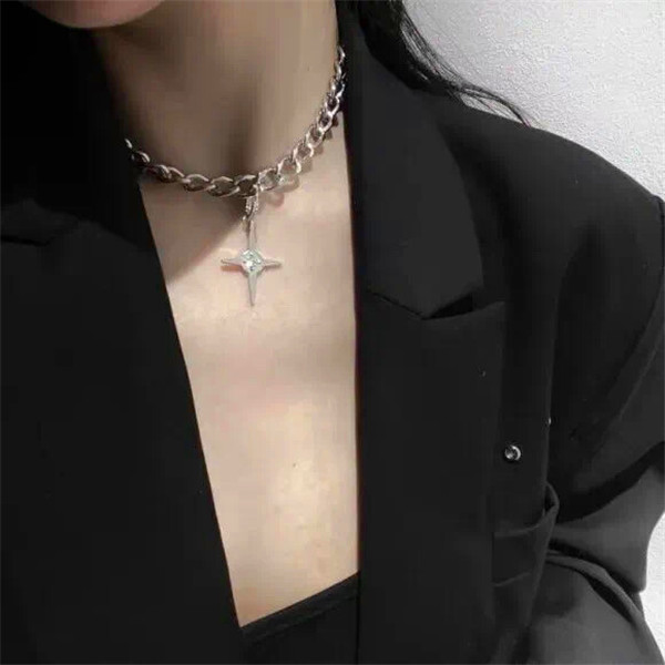 不明显ins情头小众