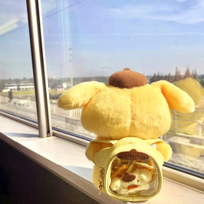 沙雕小众又有一些高级的头像图片