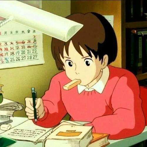 2025女人招财转运励志微信头像图片