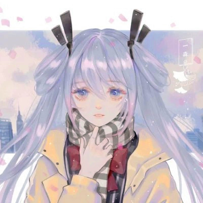 王者游戏女头