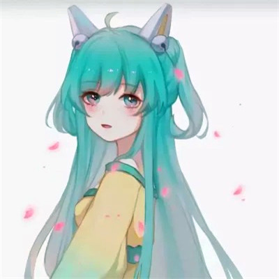 王者游戏女头