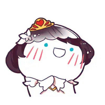 王者开黑头像图片