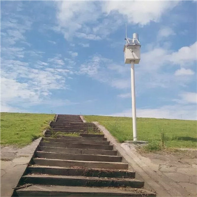 微信风景头像清新自然简单好看图片