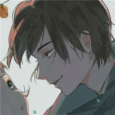 王者荣耀超火情侣头像