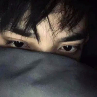 微信头像男生成熟稳重图片