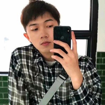 微信头像男生成熟稳重图片