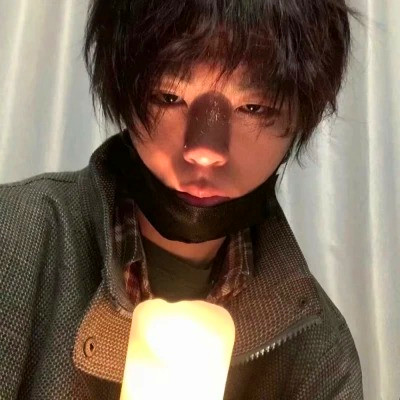 微信头像男生成熟稳重图片