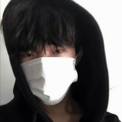 微信头像男生成熟稳重图片