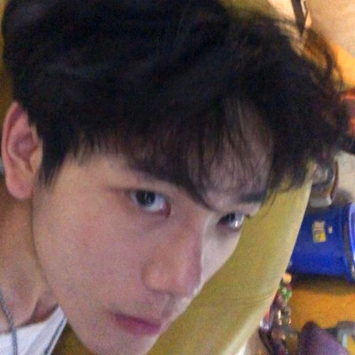 微信头像男生成熟稳重图片