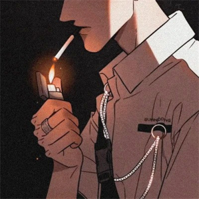 微信头像男生成熟稳重图片