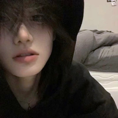 高清头像微信男生成熟稳重