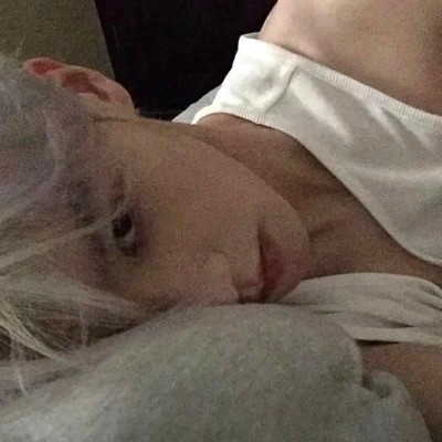 高清头像微信男生成熟稳重