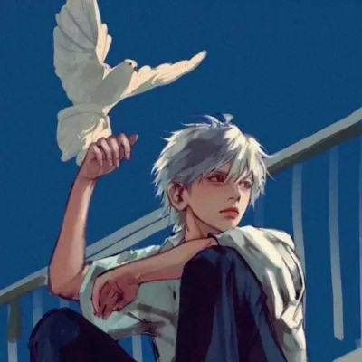 高清头像微信男生成熟稳重
