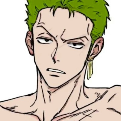 高清头像微信男生成熟稳重