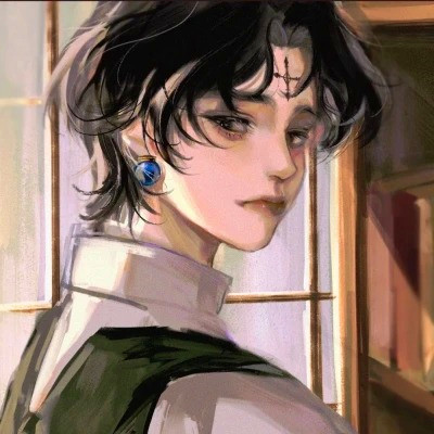 高清头像微信男生成熟稳重