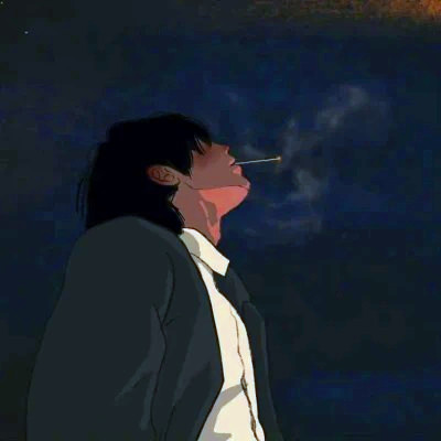 高清头像微信男生成熟稳重
