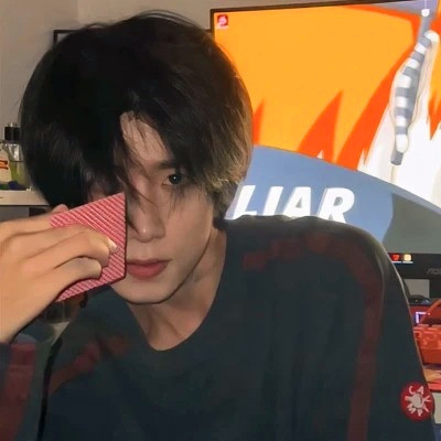高清头像微信男生成熟稳重
