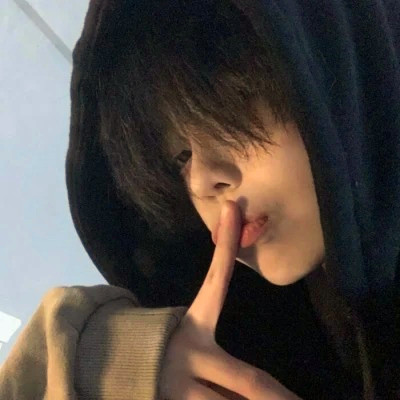 高清头像微信男生成熟稳重