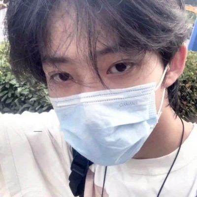 高清头像微信男生成熟稳重
