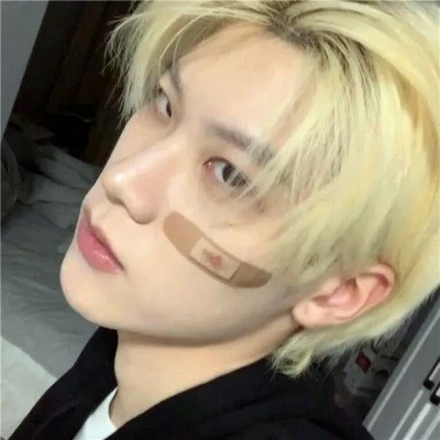 高清头像微信男生成熟稳重