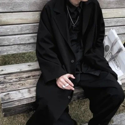 高清头像微信男生成熟稳重