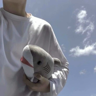 高清头像微信男生成熟稳重