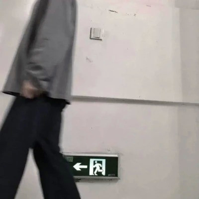 高清头像微信男生成熟稳重
