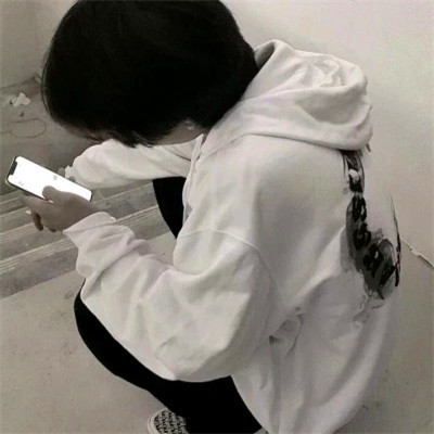微信头像男生成熟稳重帅气真人