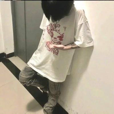 微信头像男生成熟稳重帅气真人