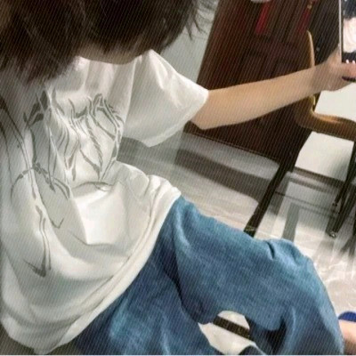 微信头像男生成熟稳重帅气真人