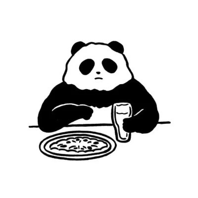 简约至极的头像