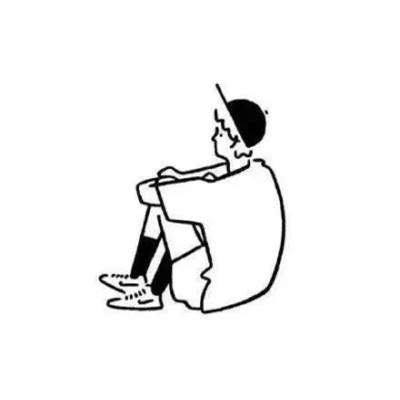 简约至极的头像