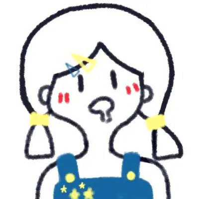 简约至极的头像