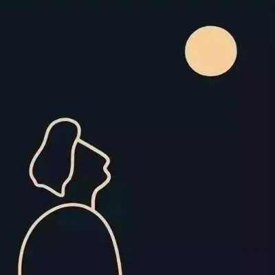 简约至极的头像